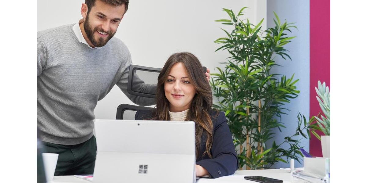 Gewerbeobjekt Potsdam Babelsberg - 189&euro; | Angebot:23812922