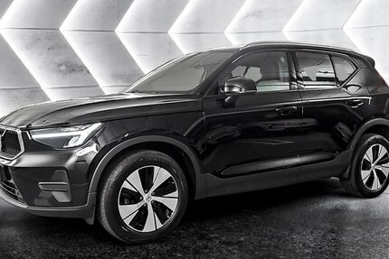 Volvo XC40 42.650 km 25.490 &euro; Berlin 12683