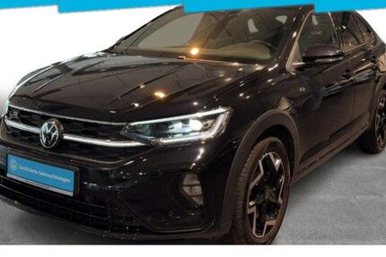 VW Taigo 27.770 km 26.740 &euro; Berlin 12099