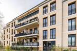 Etagenwohnung Berlin Rosenthal - 3 Zimmer, 82 m&sup2;, 455.000&euro; | Angebot:26543789