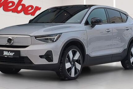 Volvo C40 24.100 km 34.890 &euro; Berlin 14165