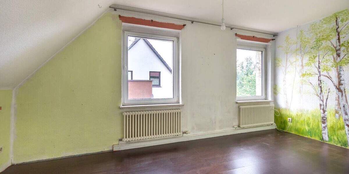 Einfamilienhaus Rüdersdorf bei Berlin Rüdersdorf - 5 Zimmer, 154 m&sup2;, 398.000&euro; | Angebot:24182187