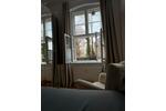 Hochparterre Oranienburg - 2 Zimmer, 72 m&sup2;, 990&euro; | Angebot:26412845