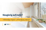 Etagenwohnung Berlin Westend - 3 Zimmer, 79 m&sup2;, 280.000&euro; | Angebot:26573070