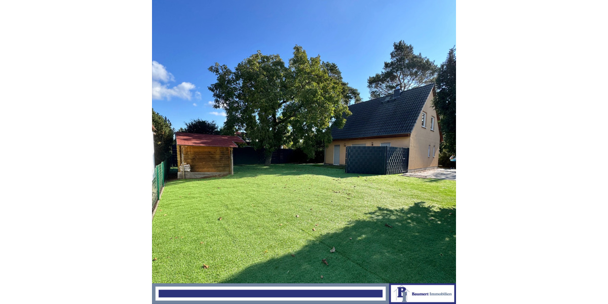 Gewerbeobjekt Berlin Marzahn-Hellersdorf - 2.950&euro; | Angebot:23365227