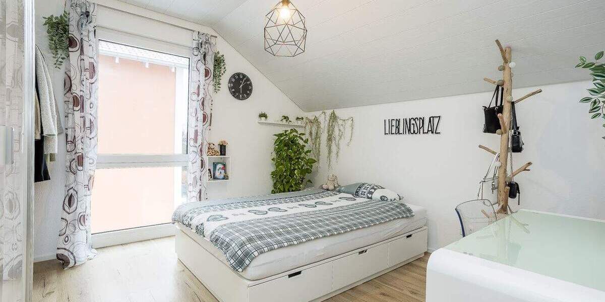 Einfamilienhaus Berlin Rudow - 4 Zimmer, 106 m&sup2;, 749.000&euro; | Angebot:25700513