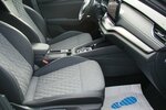 Skoda Octavia 2.0TDi Sportline LED 360º Canton HUD 39.383 km 29.980 &euro; Falkensee 14612