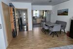 Reihenhaus Berlin Spandau - 5 Zimmer, 135 m&sup2;, 549.000&euro; | Angebot:27290646