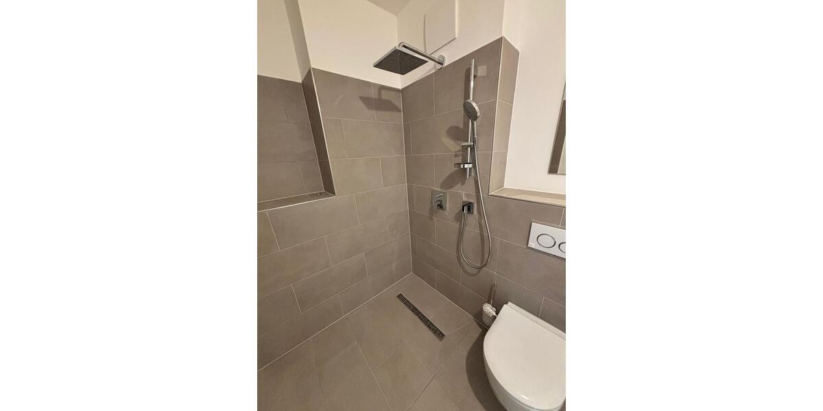 Erdgeschoßwohnung Berlin Treptow-Köpenick - 2 Zimmer, 58 m&sup2;, 1.350&euro; | Angebot:25869456