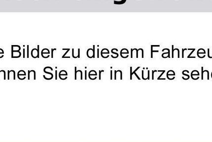 Ford Kuga 89.670 km 17.985 &euro; Berlin 13127