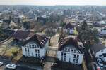 Etagenwohnung Berlin Bohnsdorf - 3 Zimmer, 123 m&sup2;, 360.000&euro; | Angebot:25772921