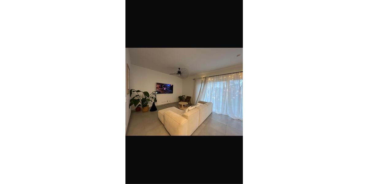 Etagenwohnung Velten - 5 Zimmer, 122 m&sup2;, 2.400&euro; | Angebot:24619444