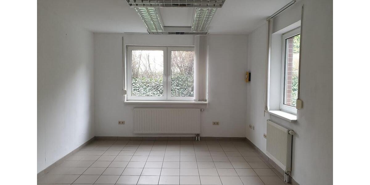 Gewerbeobjekt Berlin Marzahn-Hellersdorf - 797&euro; | Angebot:24628461