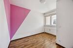 Etagenwohnung Schöneiche bei Berlin - 2 Zimmer, 45 m&sup2;, 212.000&euro; | Angebot:26490650