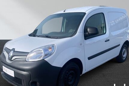 Renault Kangoo 90.204 km 11.690 &euro; Oranienburg OT Germendorf 16515