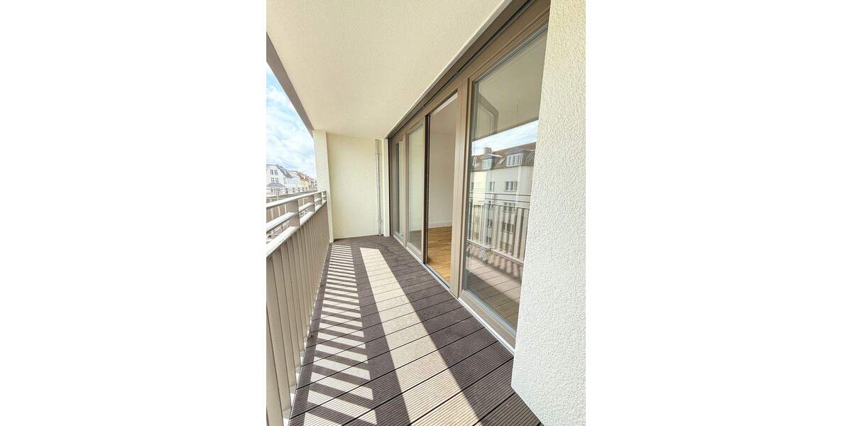 Etagenwohnung Berlin Schöneberg - 3 Zimmer, 71 m&sup2;, 695.000&euro; | Angebot:25850440