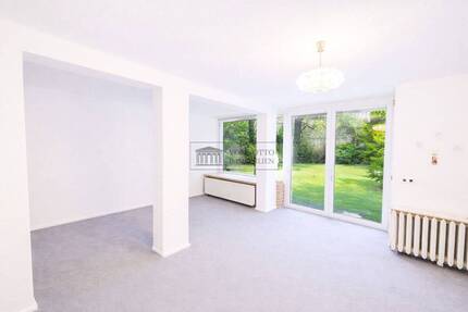 Haus Berlin Niederschönhausen - 4 Zimmer, 240 m&sup2;, 1.500.000&euro; | Angebot:26229394