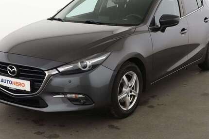 Mazda 3 89.067 km 13.560 &euro; Berlin 14059