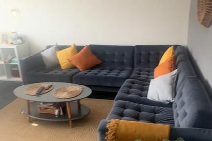 Wohnung Berlin Reinickendorf - 4 Zimmer, 80 m&sup2;, 1.500&euro; | Angebot:26679524