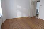 Spacious 2 bedrooom apartment in leafy Pankow district with kitchen and furniture 2 zimmer
