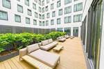 Etagenwohnung Berlin Mitte - 3 Zimmer, 158 m&sup2;, 1.950.000&euro; | Angebot:26402963