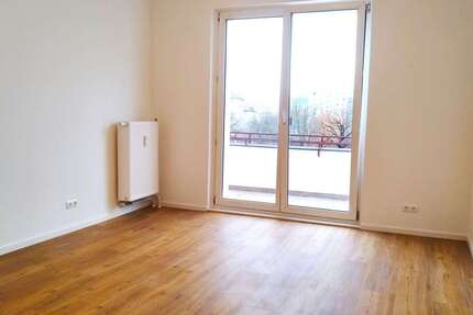 Wohnung Berlin Mitte - 3 Zimmer, 71 m&sup2;, 478.000&euro; | Angebot:24940753