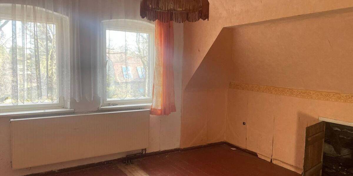 Einfamilienhaus Panketal Zepernick - 6 Zimmer, 140 m&sup2;, 249.999&euro; | Angebot:26607496