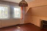 Einfamilienhaus Panketal Zepernick - 6 Zimmer, 140 m&sup2;, 249.999&euro; | Angebot:26607496