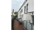 Etagenwohnung Berlin Spandau - 3 Zimmer, 72 m&sup2;, 1.250&euro; | Angebot:26649194