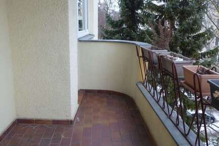 Wohnung Berlin Friedrichshain-Kreuzberg - 3 Zimmer, 66 m&sup2;, 415.000&euro; | Angebot:24561404