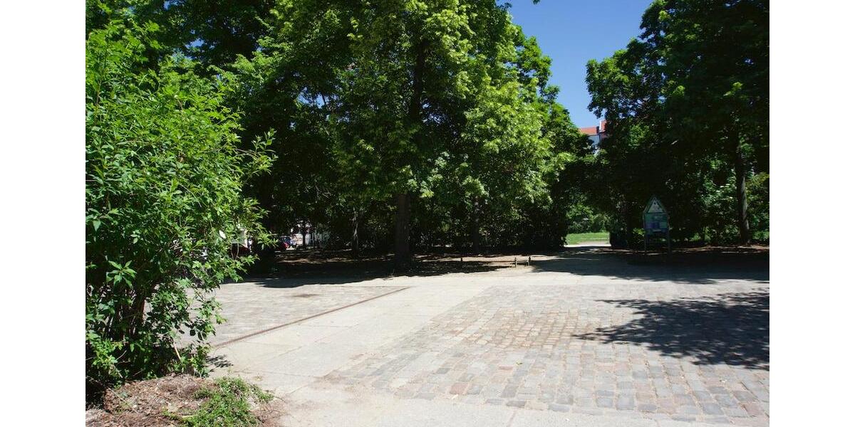 Etagenwohnung Berlin Pankow - 2 Zimmer, 42 m&sup2;, 339.000&euro; | Angebot:27180397
