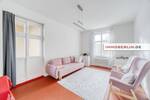 Etagenwohnung Berlin Friedrichshain - 2 Zimmer, 64 m&sup2;, 398.000&euro; | Angebot:26540184