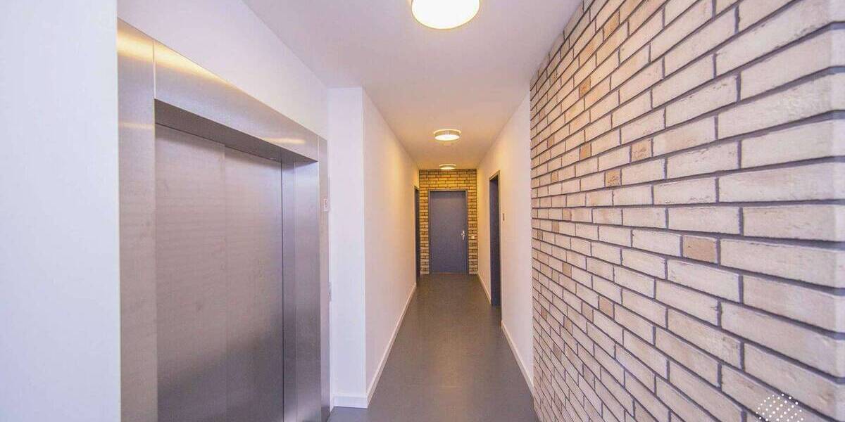 Etagenwohnung Berlin Charlottenburg - 3 Zimmer, 108 m&sup2;, 750.000&euro; | Angebot:26426677