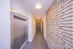 Etagenwohnung Berlin Charlottenburg - 3 Zimmer, 108 m&sup2;, 750.000&euro; | Angebot:26426677