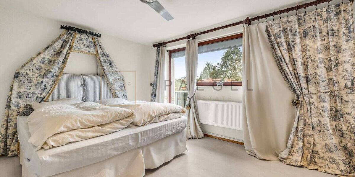Einfamilienhaus Berlin Lichtenrade - 4 Zimmer, 144 m&sup2;, 599.000&euro; | Angebot:26762065