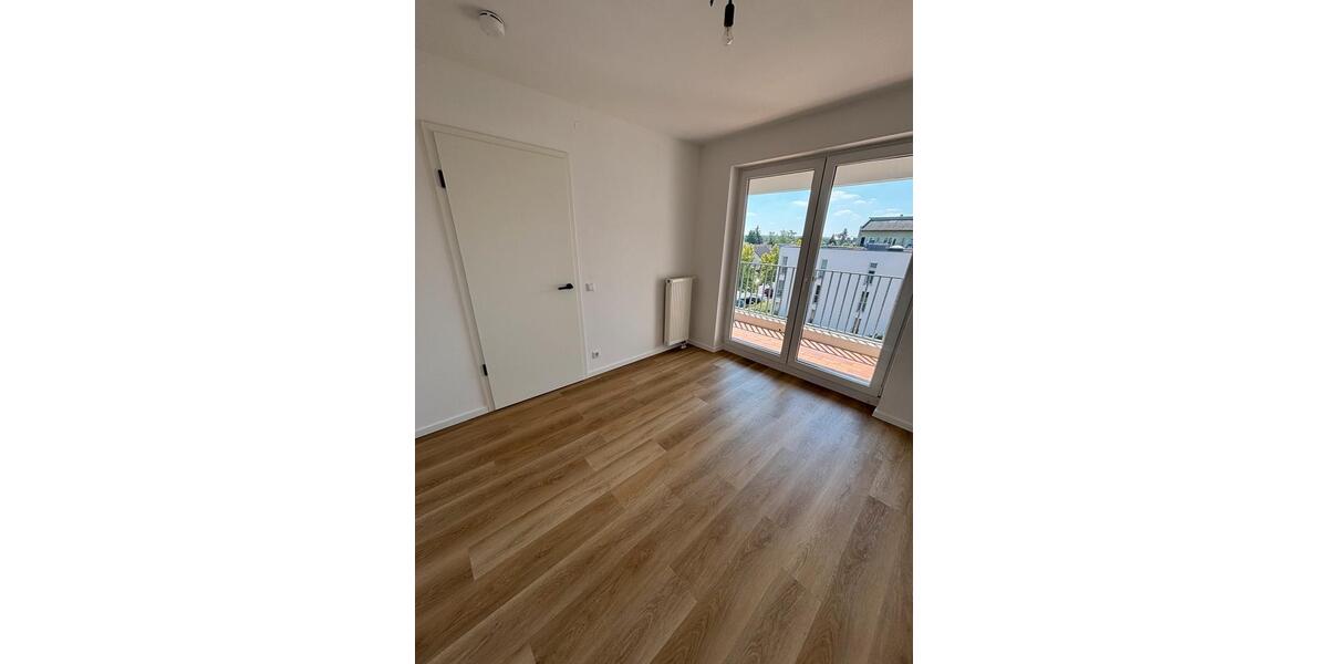Etagenwohnung Berlin Pankow - 2 Zimmer, 54 m&sup2;, 298.000&euro; | Angebot:27072851