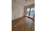 Etagenwohnung Berlin Pankow - 2 Zimmer, 54 m&sup2;, 298.000&euro; | Angebot:27072851