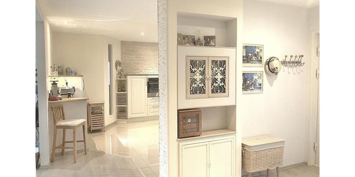 Einfamilienhaus Brieselang - 4 Zimmer, 136 m&sup2;, 240.000&euro; | Angebot:24706136