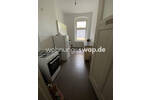 Etagenwohnung Berlin Lichtenberg - 3 Zimmer, 80 m&sup2;, 900&euro; | Angebot:25958219