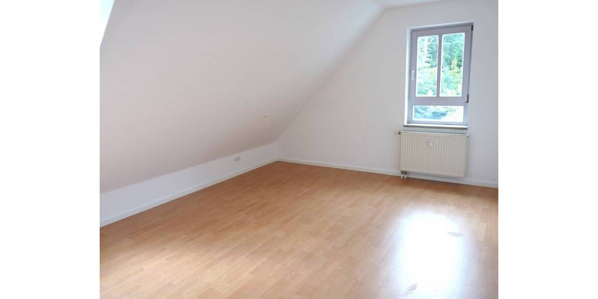 Etagenwohnung Hohen Neuendorf - 3 Zimmer, 77 m&sup2;, 289.000&euro; | Angebot:25699730