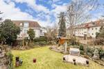 Etagenwohnung Berlin Lichtenrade - 3 Zimmer, 91 m&sup2;, 445.000&euro; | Angebot:26108268