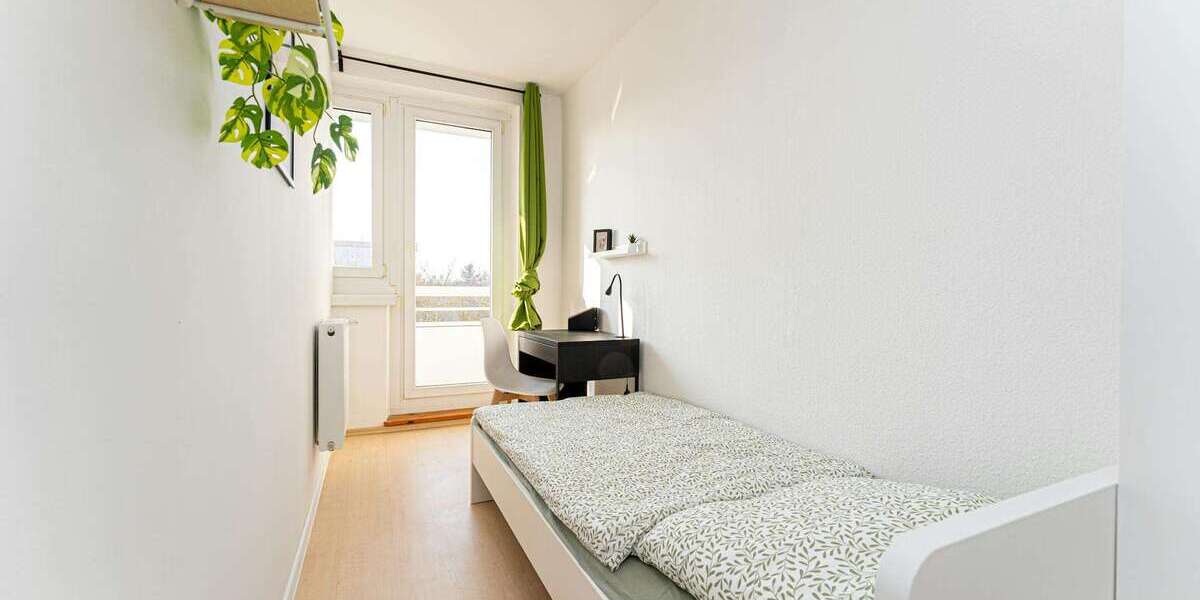 Zimmer Potsdam Stern - 610&euro; | Angebot:26581173