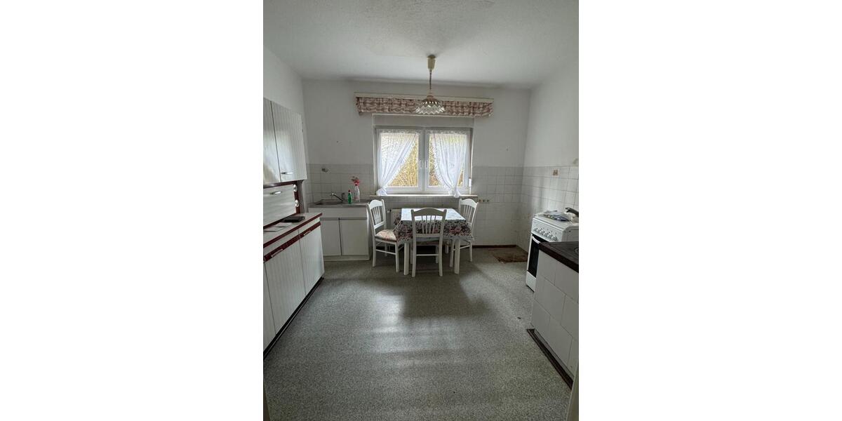 Einfamilienhaus Wildau - 7 Zimmer, 159 m&sup2;, 399.000&euro; | Angebot:27211701