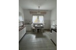 Einfamilienhaus Wildau - 7 Zimmer, 159 m&sup2;, 399.000&euro; | Angebot:27211701