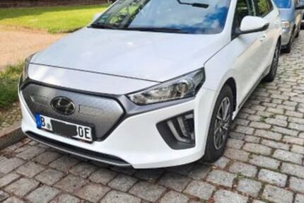 Hyundai IONIQ 26.800 km 15.999 &euro; Berlin 12459