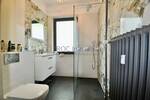 Etagenwohnung Berlin Buckow - 2 Zimmer, 55 m&sup2;, 249.000&euro; | Angebot:26820888