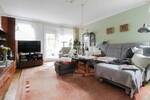 Etagenwohnung Bernau bei Berlin Bernau - 3 Zimmer, 66 m&sup2;, 199.000&euro; | Angebot:26584504