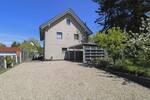 Einfamilienhaus Berlin Marienfelde - 6 Zimmer, 139 m&sup2;, 1.490.000&euro; | Angebot:26451464