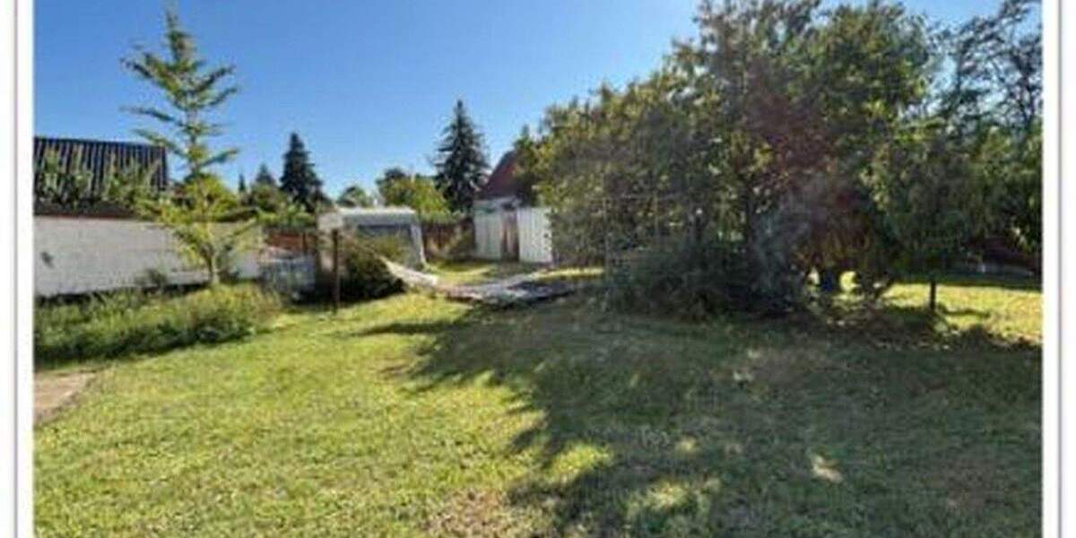 Einfamilienhaus Zeuthen - 3 Zimmer, 75 m&sup2;, 435.000&euro; | Angebot:25751159