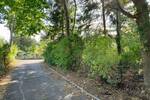 Grundstück Borgsdorf Borgsdorf - 299.000&euro; | Angebot:25698925